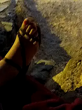 _chanMOMO_ – webcam model profile photo Image 4