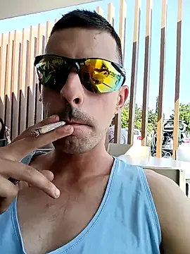 _chanMOMO_ – webcam model profile photo Image 5