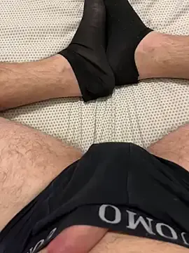 Pleasure_You_ – webcam model profile photo Image 2