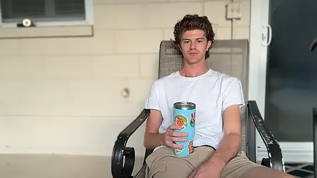 sofe8161 – webcam model profile photo Image 11