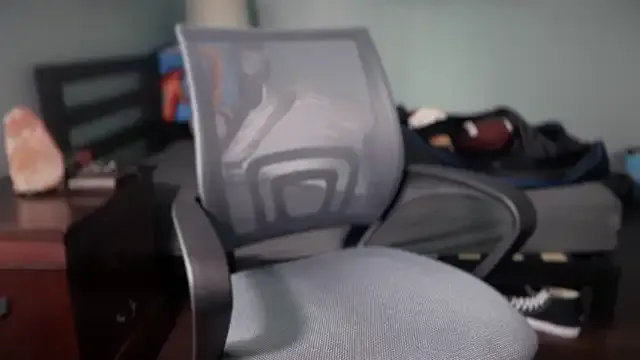 sofe8161 – webcam model profile photo Image 12