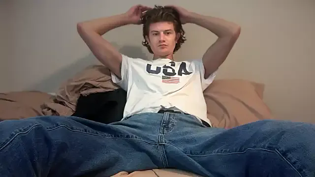 sofe8161 – webcam model profile photo Image 13