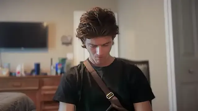 sofe8161 – webcam model profile photo Image 17