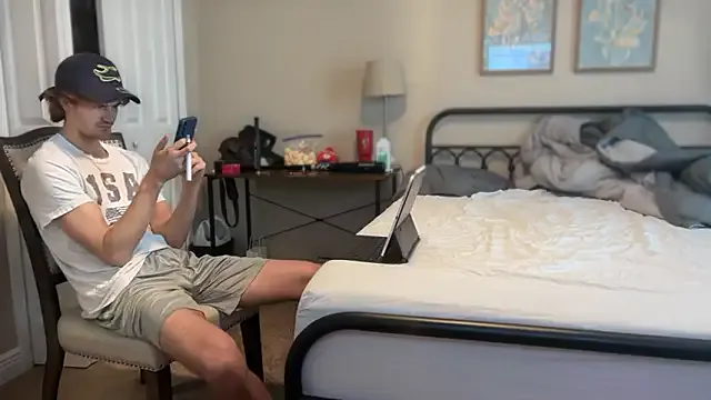 sofe8161 – webcam model profile photo Image 19