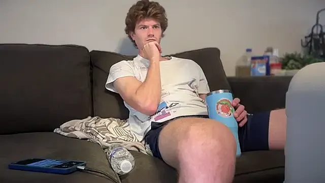 sofe8161 – webcam model profile photo Image 2