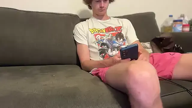 sofe8161 – webcam model profile photo Image 3