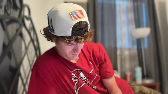 sofe8161 – webcam model profile photo Image 4