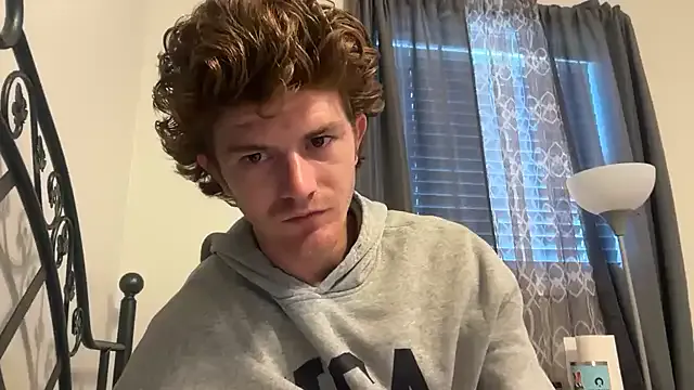 sofe8161 – webcam model profile photo Image 5