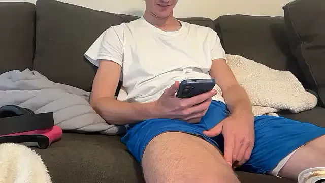 sofe8161 – webcam model profile photo Image 7