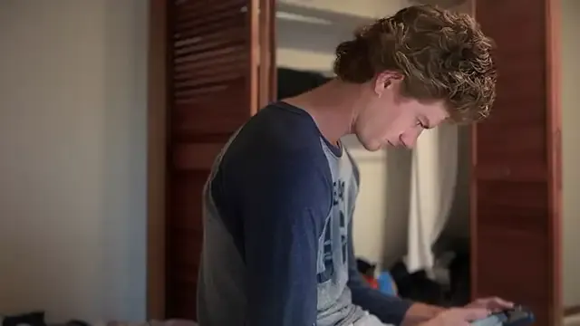 sofe8161 – webcam model profile photo Image 8