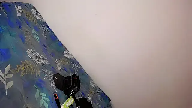 dani_parker_ – webcam model profile photo Image 7