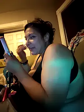 NicoleBosch – webcam model profile photo Image 11