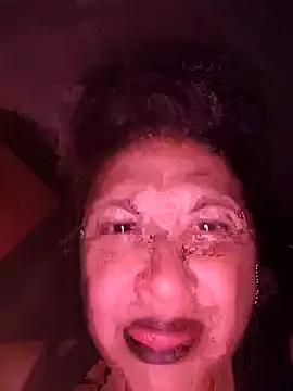 NicoleBosch – webcam model profile photo Image 12