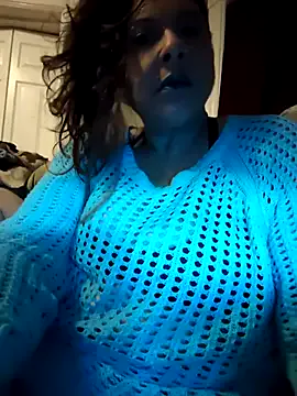 NicoleBosch – webcam model profile photo Image 15