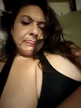 NicoleBosch – webcam model profile photo Image 16