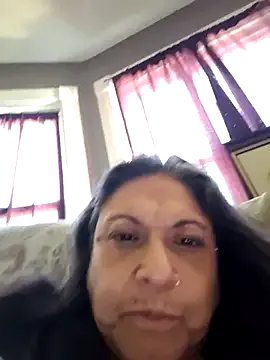 NicoleBosch – webcam model profile photo Image 17