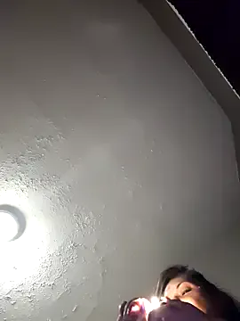 NicoleBosch – webcam model profile photo Image 18