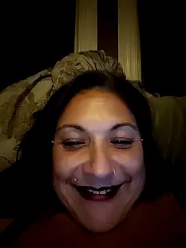 NicoleBosch – webcam model profile photo Image 19