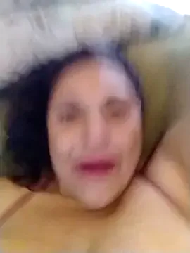 NicoleBosch – webcam model profile photo Image 2