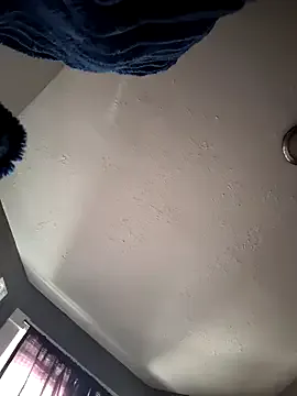 NicoleBosch – webcam model profile photo Image 4