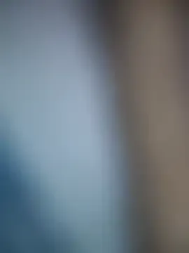 NicoleBosch – webcam model profile photo Image 5