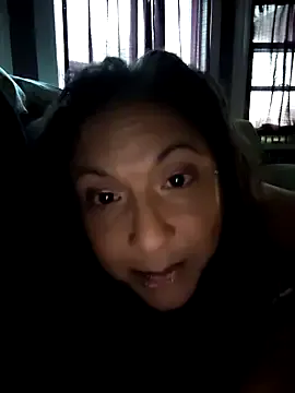 NicoleBosch – webcam model profile photo Image 8