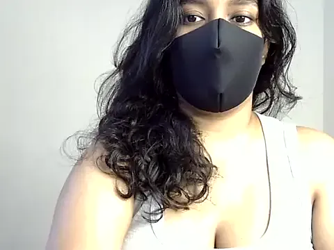 Gulaboo100 Image 3