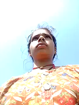 LadySugar – webcam model profile photo Image 17