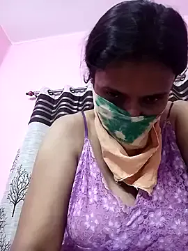 nathi_poyo – webcam model profile photo Image 2