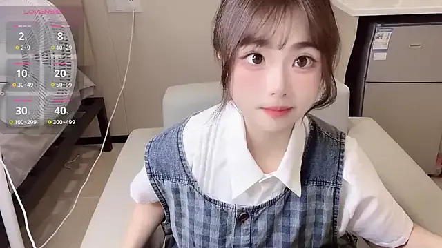 -_MiaQueen_- – webcam model profile photo Image 10