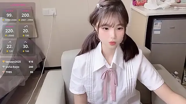 -_MiaQueen_- – webcam model profile photo Image 17