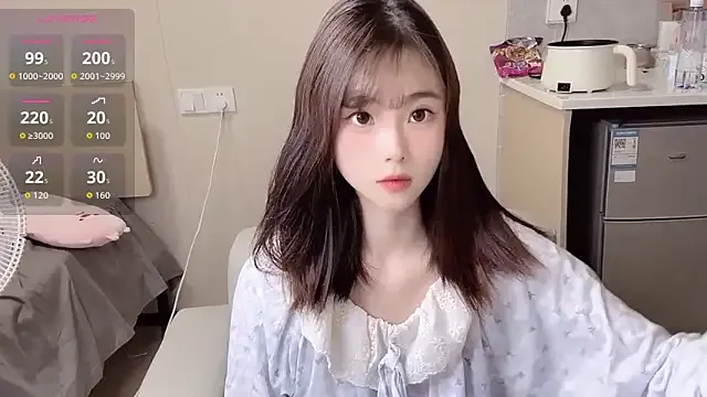 -_MiaQueen_- – webcam model profile photo Image 19