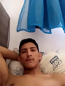 Pleasure_You_ – webcam model profile photo Image 2