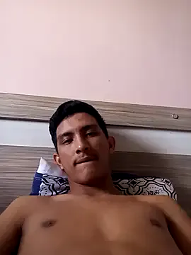 Pleasure_You_ – webcam model profile photo Image 4