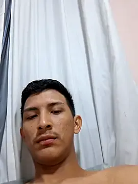 Pleasure_You_ – webcam model profile photo Image 6