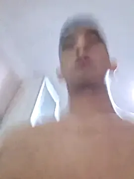 Pleasure_You_ – webcam model profile photo Image 7