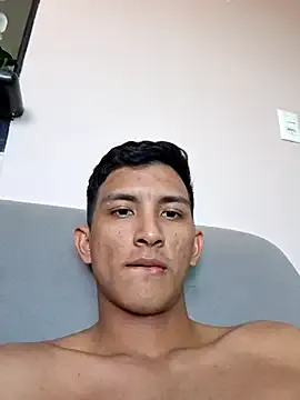 Pleasure_You_ – webcam model profile photo Image 8