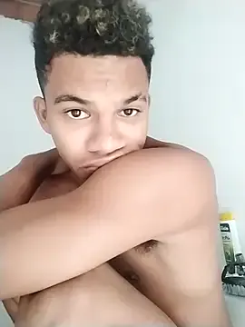 Queen_Shanuu – webcam model profile photo Image 5