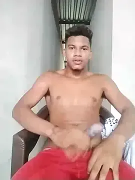 Queen_Shanuu – webcam model profile photo Image 8