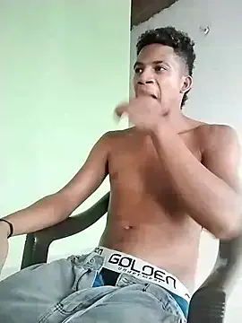 Queen_Shanuu – webcam model profile photo Image 9