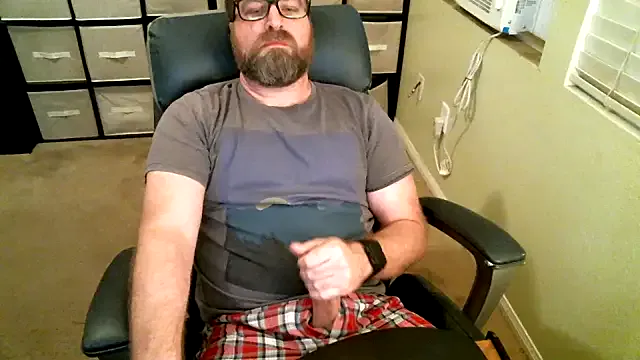 guy5151's Thumb Image