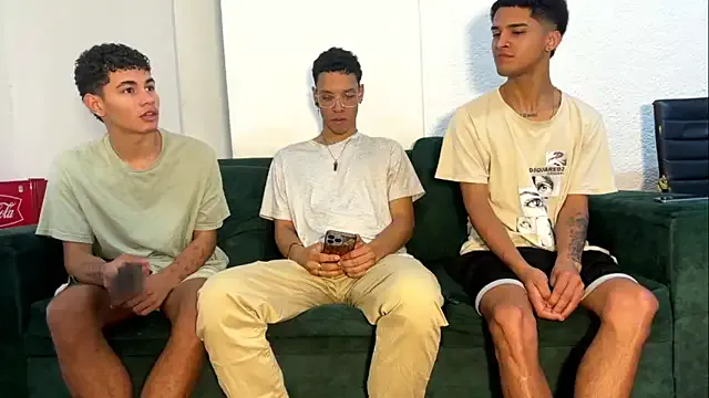 Humsafar-HDX-13 – webcam model profile photo Image 12