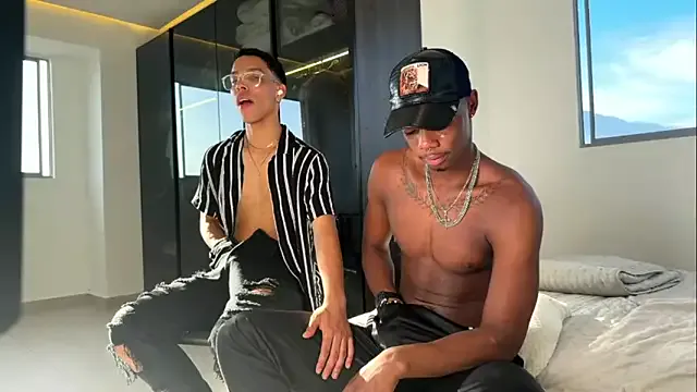 Humsafar-HDX-13 – webcam model profile photo Image 8