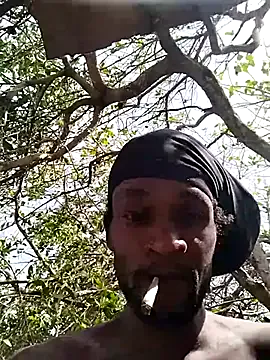 lunagirl13 cam model Image 2