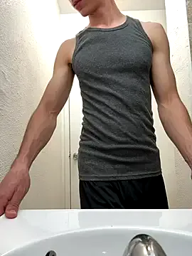 Megu_Melon – webcam model profile photo Image 3