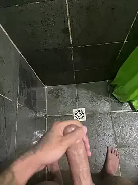 Nonchan_ – webcam model profile photo Image 18