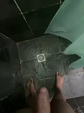 Nonchan_ – webcam model profile photo Image 4