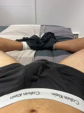 ManaMi-maru – webcam model profile photo Image 13