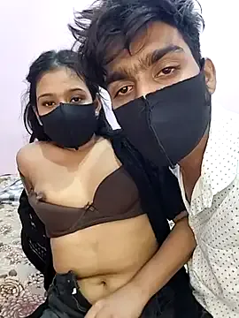 Haavsi_couple Image 11