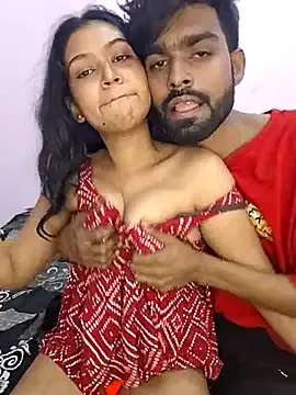 Haavsi_couple Image 2